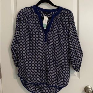 Stitch fix NWT